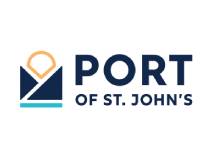 Port of St. John’s