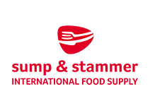 Sump & Stammer GmbH International Food Supply