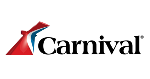 Carnival Cruise Line Logo