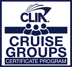 Cruise Groups