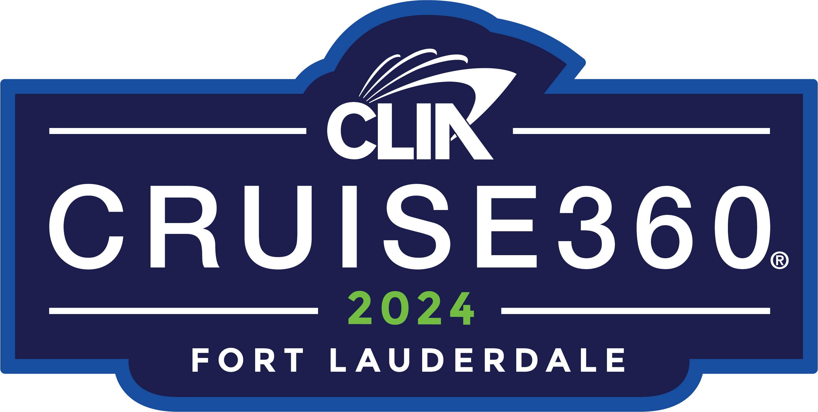 clia number cruise