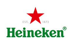 Heineken