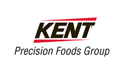 Kent Precision Foods Group