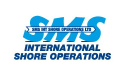 S.M.S. International Shore Operations