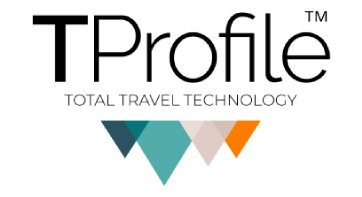 Tprofile Ltd