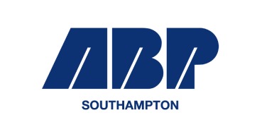 ABP Southampton & ABParking