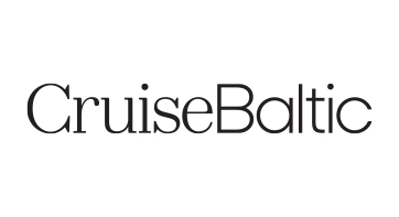 Cruise Baltic