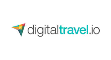 Digital Travel