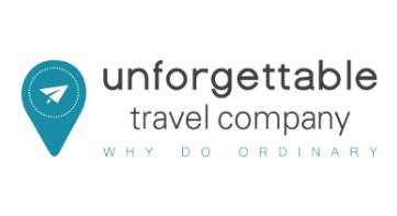 Unforgettable Travel Company