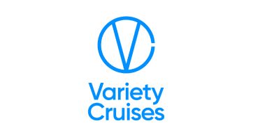 Variety Cruises