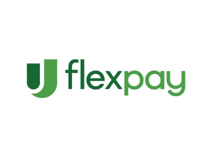 Flex Pay