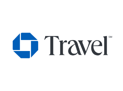 Chase Travel Group