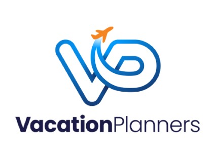 Vacation Planners