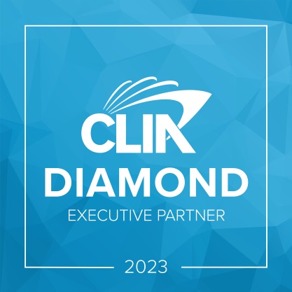 Diamond Executive Partners  Logo
