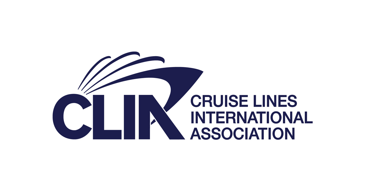 Cruise Line International