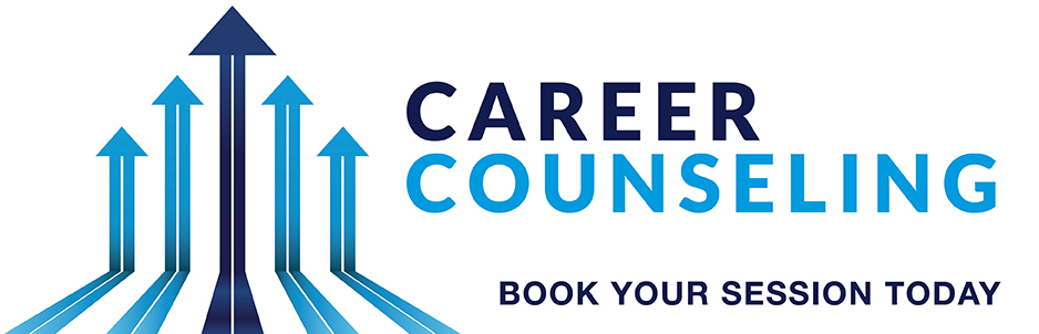 career guidance services