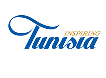 Tunisian National Tourism Office
