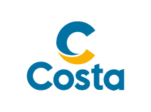 Costa Cruise Line