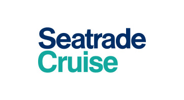 Seatrade Cruise News