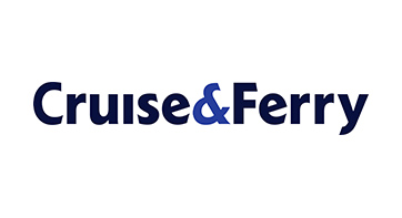 Cruise & Ferry Review