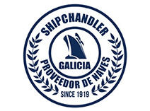 Galicia Austral Shipping