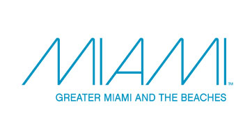 Greater Miami and Miami Beach