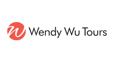 Wendy Wu Tours