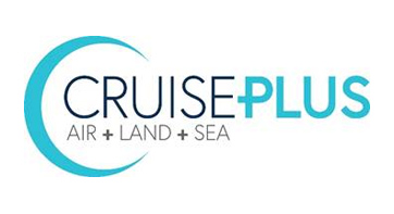 Cruise Plus
