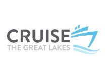 Cruise The Great Lakes