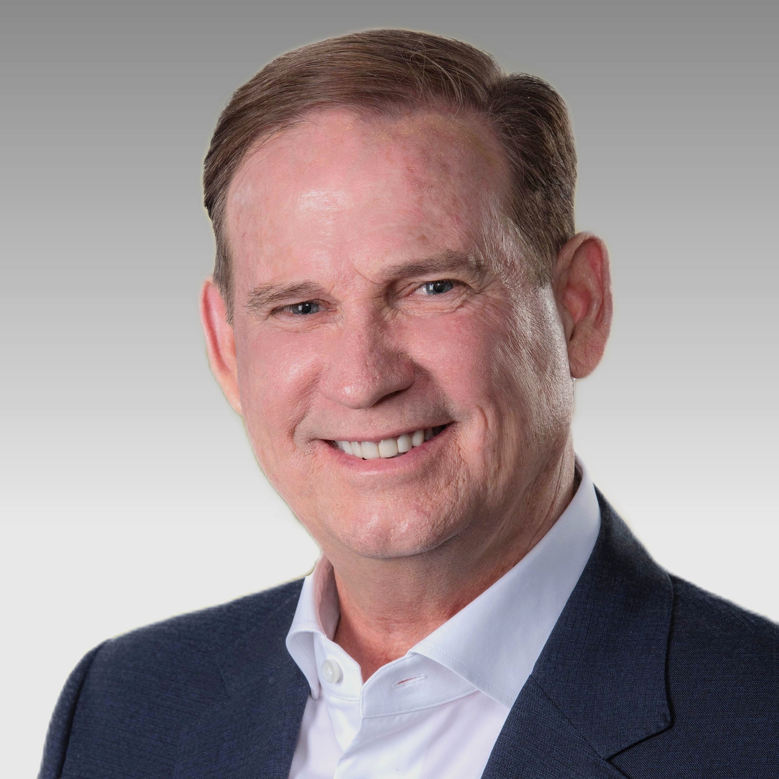 Joe Schott