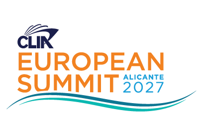 European Summit 2027