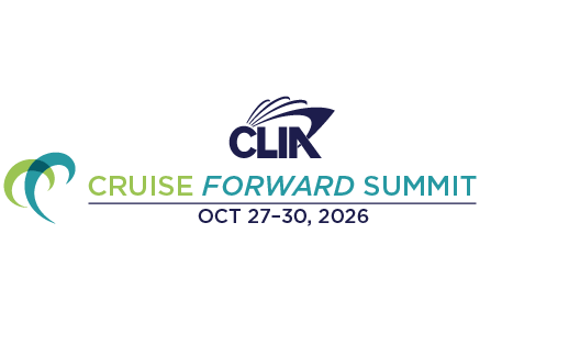 Cruise Forward Summit