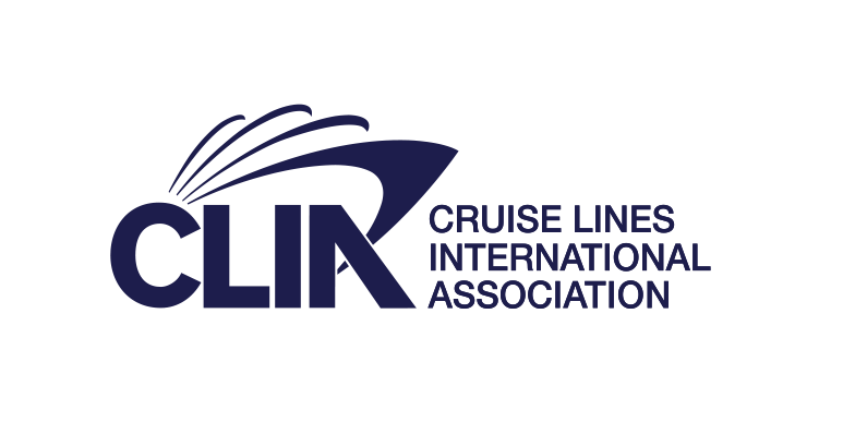 CLIA