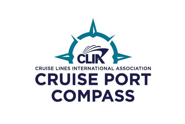 CPC Logo