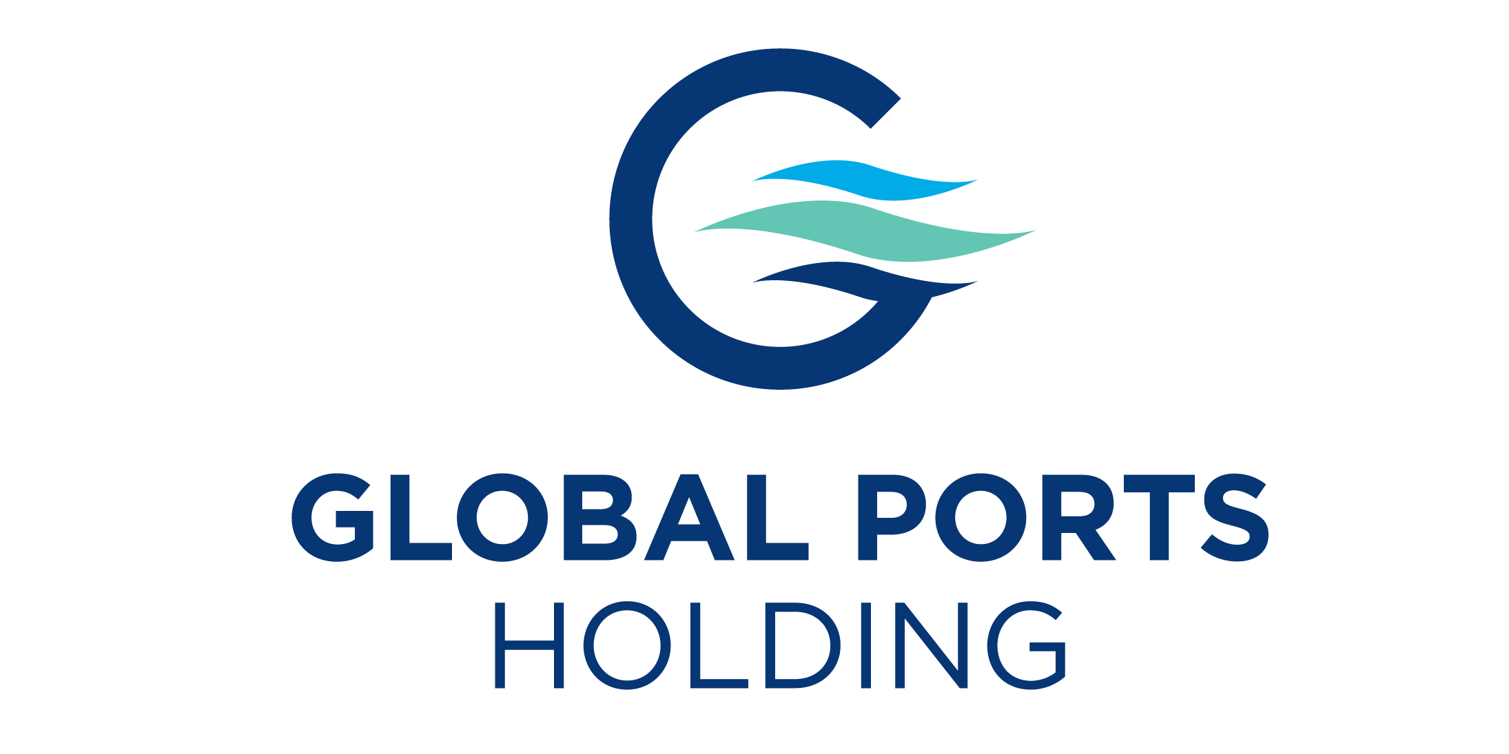 global ports holding