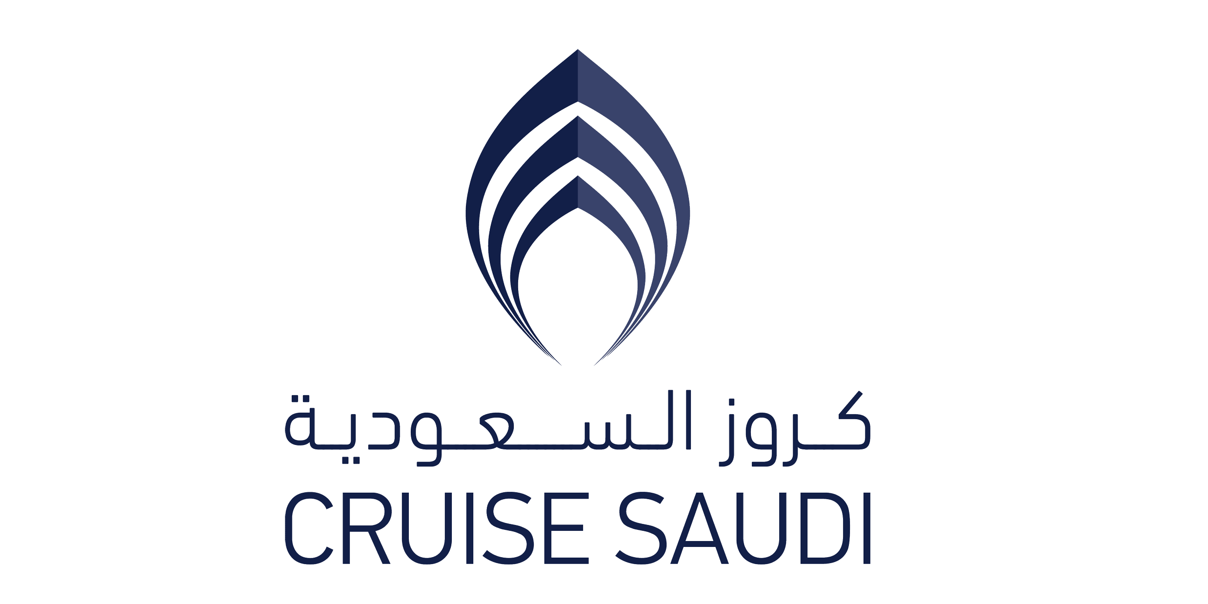 Cruise Saudi