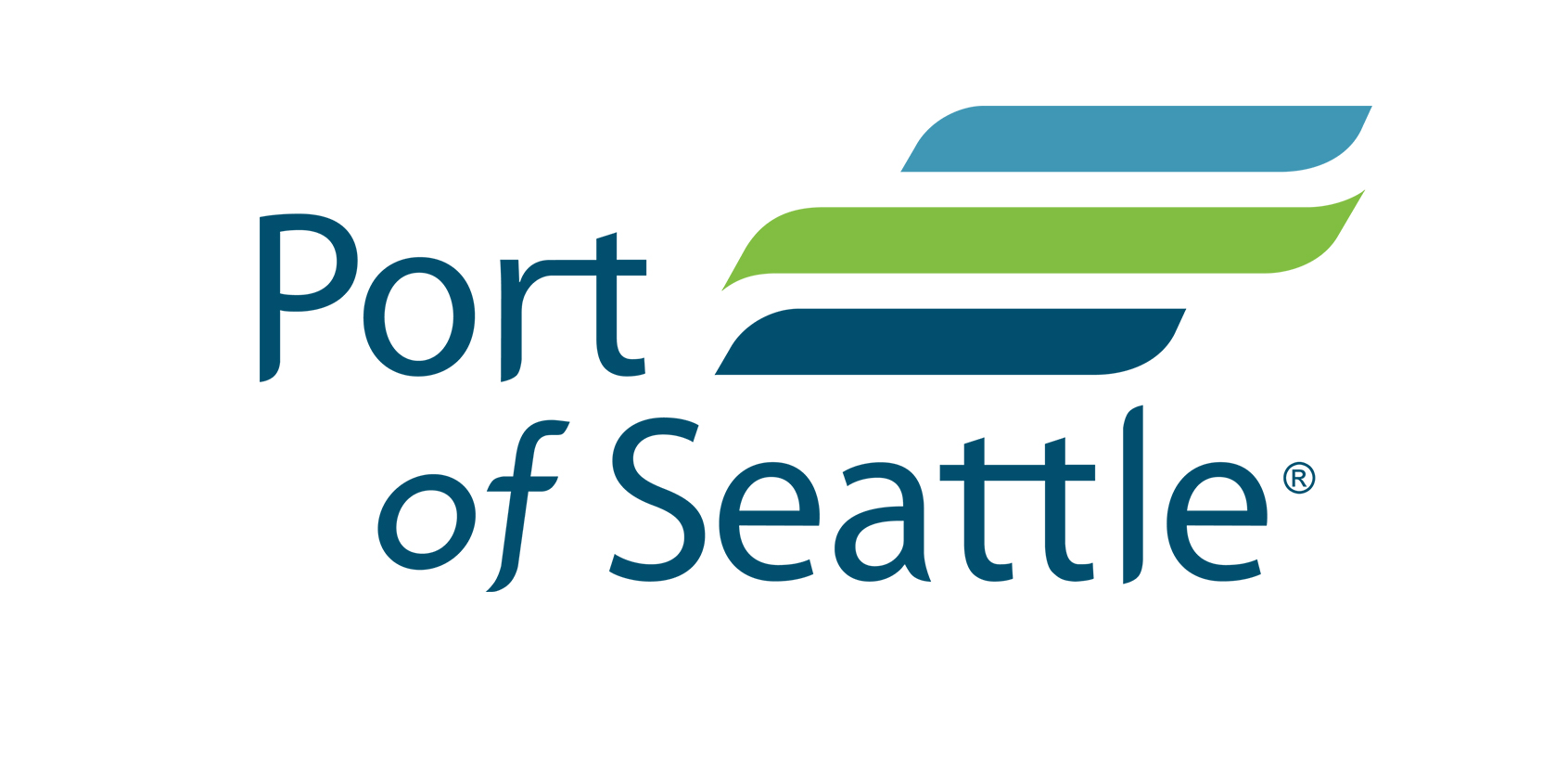 port of seattle