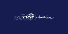 CLIA RiverView Conference 2026