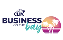 Business on the Bay