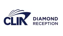 Diamond Reception