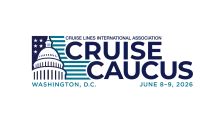 Event logo