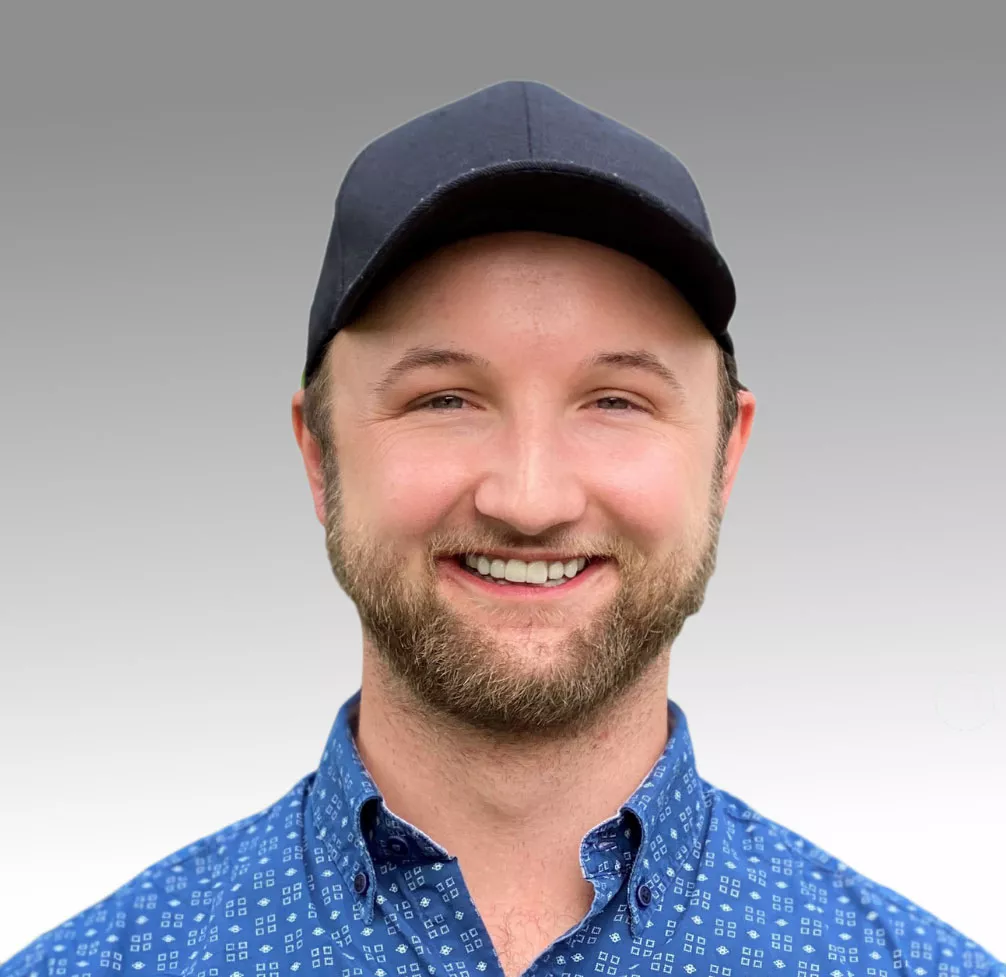 Image of DJ Edwards