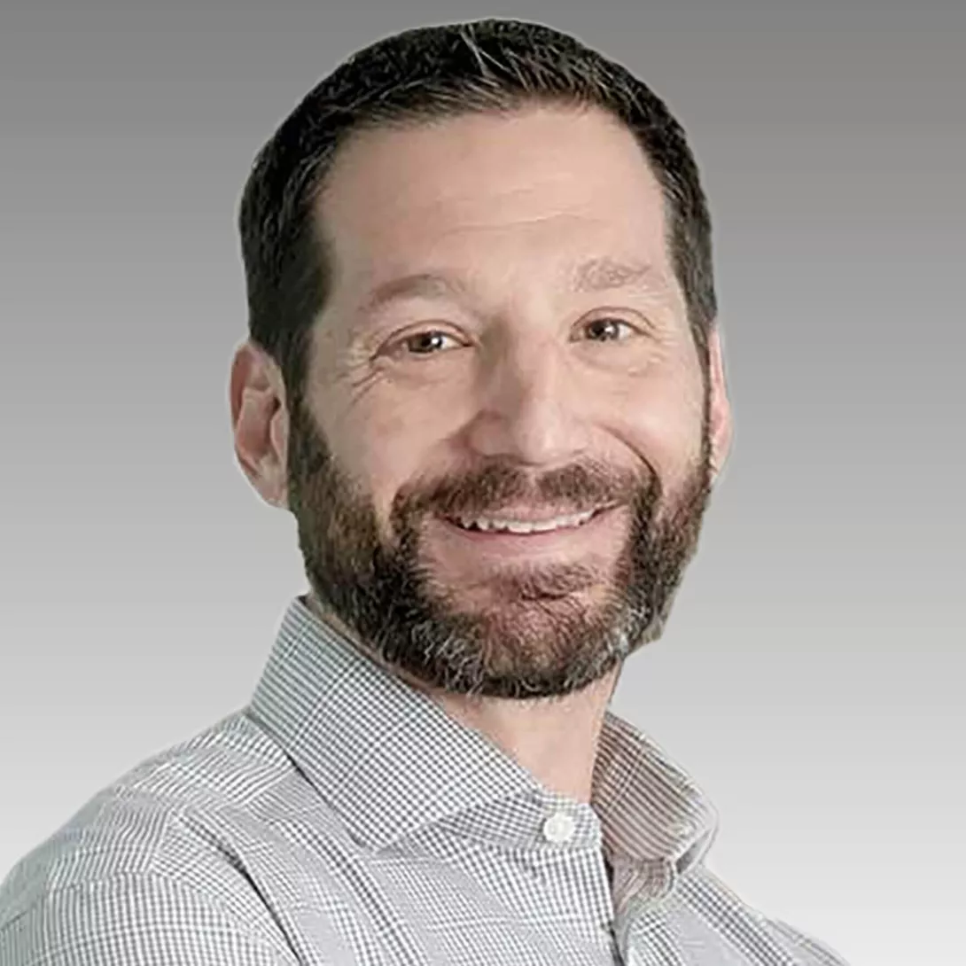 Josh Weinstein