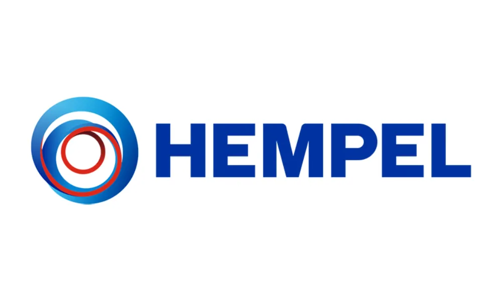 Hempel A/S