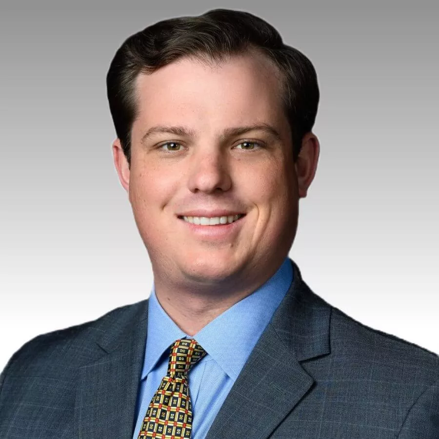 Kevin Swanson