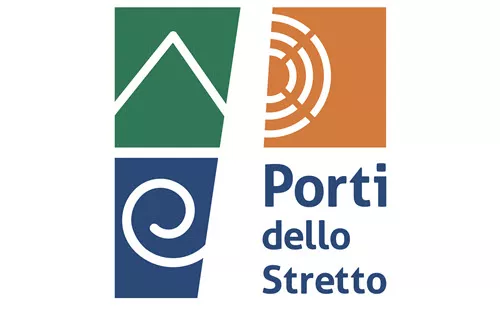Logo for ADSP