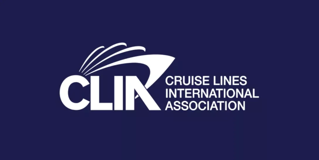 Cruising gets younger as average age of UK & Ireland passengers falls