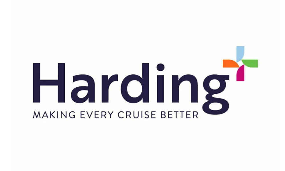 Harding Brothers Retail Limited