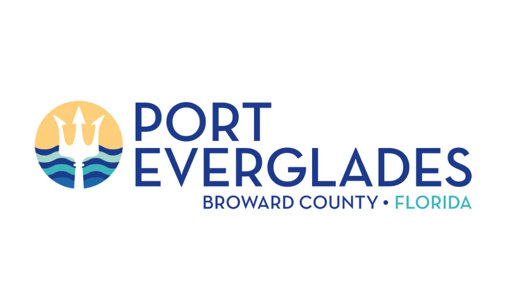 Port Everglades