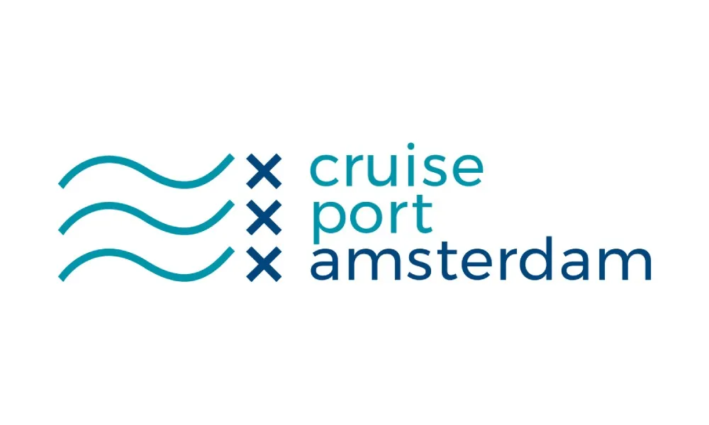 Cruise Port Amsterdam